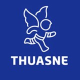 Townsend Design - Medical Equipment  & Appliances in Bakersfield