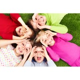 Del Norte Child Care Council - Other in Crescent City
