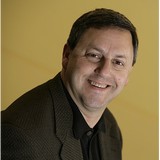 Papanek Consulting Group - Business Consulting in Oakland