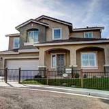 Discovery Builders - Home Builders & Building Contractors in Pittsburg