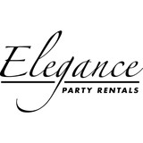 Elegance-Party Rentals - Party Supplies in Concord