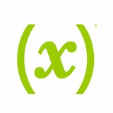 Xmatters - Software Development in San Ramon