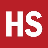 Hanford Sentinel - Manufacturer in Hanford