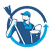 Concord Carpet Cleaners - Carpet Cleaning in Concord