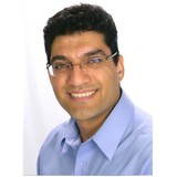 Sam A Lavi DMD Inc - Oral & Maxillofacial Surgeons in Los Angeles