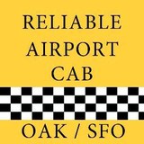 Yellow Cab Emerryville - Taxis & Mini Cabs in Richmond