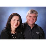Sequoia Senior Solutions - Other in Lakeport