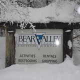 Bear Valley Advantage CO - Other in Arnold