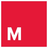 Mackenzie Patterson Fuller Inc - Other in Moraga