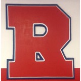 Redwood Christian Schools - Other in Castro Valley