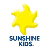 Sunshine Kids Foundation - Social Clubs in Los Angeles