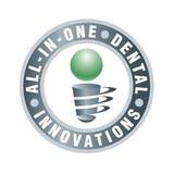 Huang James S DDS - Dentists in Dublin