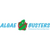 Algae Busters - Other in Orinda
