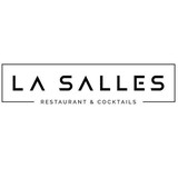 LA Salles - Restaurants in Chico