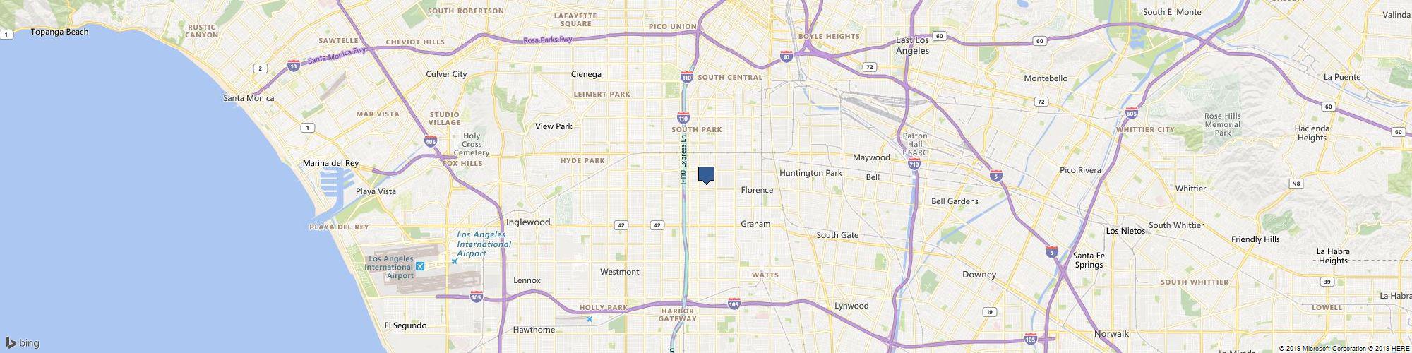 Genesis Artwork cover photo