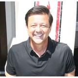 Great Smiles - Dentists in El Dorado Hills