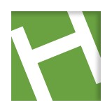 Hyper Arts Web Design - Web Design & Development in Oakland