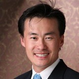Kim Hong Il Dds Ms - Orthodontists in Los Angeles