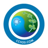 Current Culture Hydroponics - Beauty Schools in Fresno