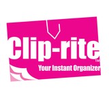 Clip-Rite LLC - Manufacturer in Hayward