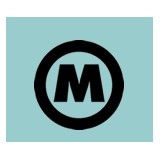 Mims Bakery - Wholesale in Chico