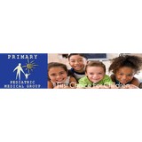 Primary Pediatric Medical Group - Other in Castro Valley