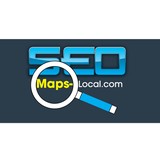 Seomaps-Local.com - Video/Film Production in Bakersfield
