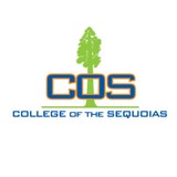 College of the Sequoias - Other in Hanford