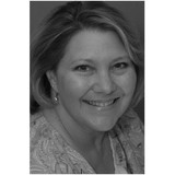 Vu Henry H DDS - Dentists in Antioch