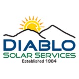 Diablo Valley Fleet Services Inc - Other in Martinez