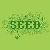 Seed Communications - Marketing in Oakland