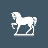 Duck Club Restaurant - Restaurants in Lafayette