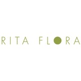 Rita Flora Flowers - Florists in Los Angeles