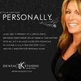 L K Dental Studio - Dental Technicians/Dentures/Implants in San Ramon