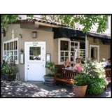 Rick & Ann's Restaurant - Restaurants in Berkeley