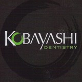 Kobayashi Steven T DDS - Dentists in Albany