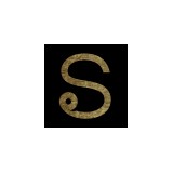 Summer Summer Thai Eatery - Restaurants in Emeryville