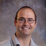 Safe Haven Chiropractic - Chiropractors in South Lake Tahoe