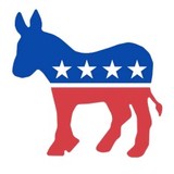 Amador County Democratic Central Committee - Other in Jackson