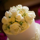 Dreamcatcher Events - Interior Design in Walnut Creek