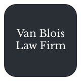 R Lewis Van Blois & Assoc - Solicitors & Lawyers in Oakland