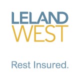 Leland-West Ins Brokers Inc - Insurance in Fresno