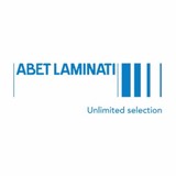 Abet Laminati - Wholesale in Richmond