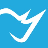 Rhino Digital Media, Inc. - Marketing in Pleasanton