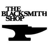 Blacksmith Shop - Other in Ferndale