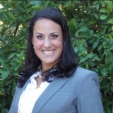 Law Offices Of Maria Crabtree - Other in Martinez