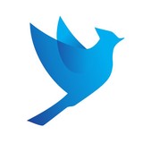 Bluejay Mobile-Health Inc - Other in Orinda