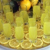 Miraglia Catering-Event Plnng - Caterers in San Leandro