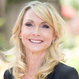 Joline Banks State Farm Insurance - Insurance in Walnut Creek