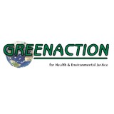 Green Action For Environ Jstc - Other in Hanford